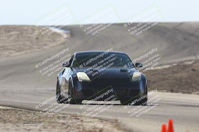 media/Oct-18-2025-Speed Ventures (Sat) [[8b3b7cf525]]/Orange/Session 2 (Phil Hill)/